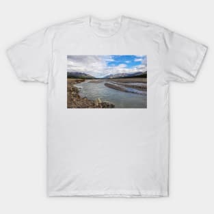 Riverbed Denali T-Shirt